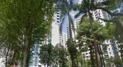 Blk 618 Senja Road (Bukit Panjang), HDB 4 Rooms #132276932
